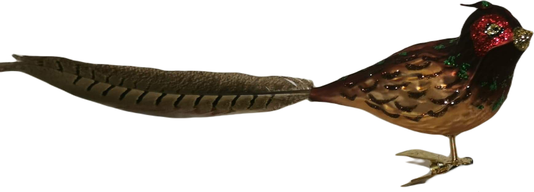 Ostatní