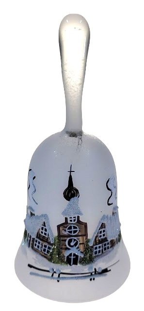 Zvonky