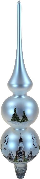 Špice