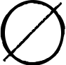 Pr. 7cm