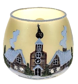 Zlatá