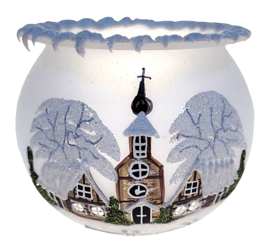 Kalichy