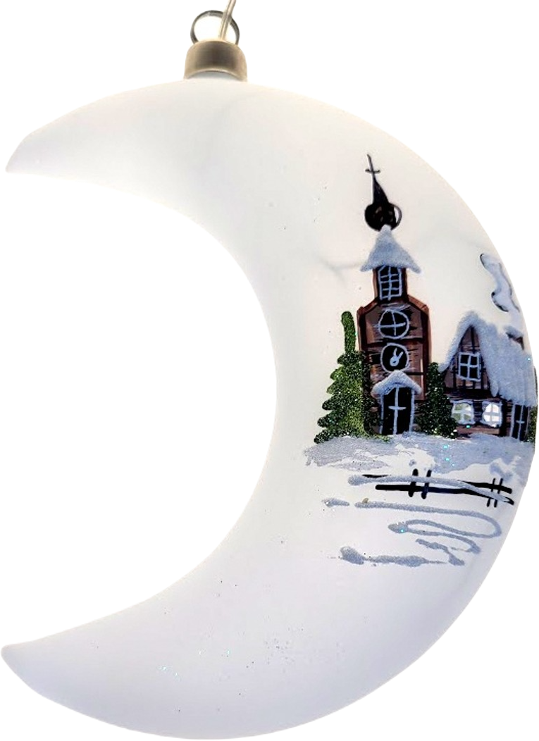 Měsíce