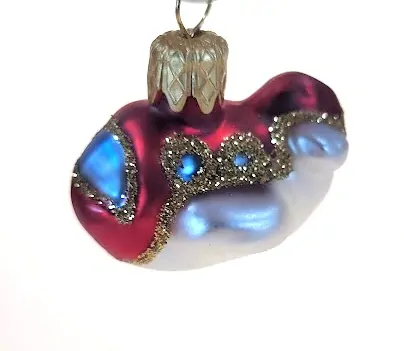 letadlo minifigurka