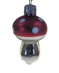 houba minifigurka