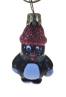 krtek minifigurka