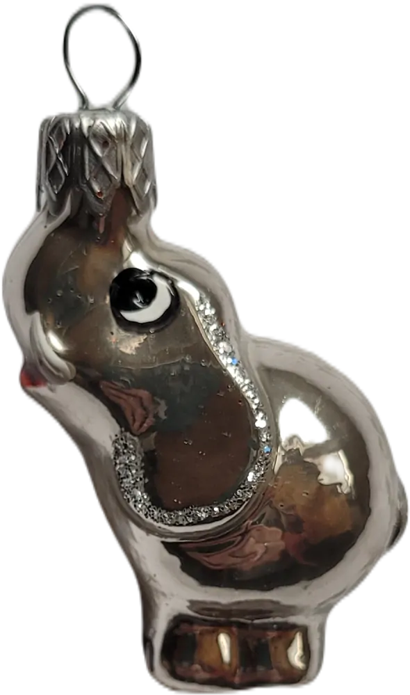 slon minifigurka