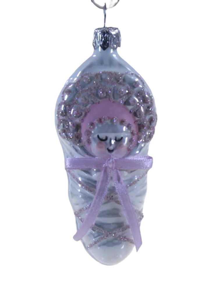 miminko / 10cm / 6ks