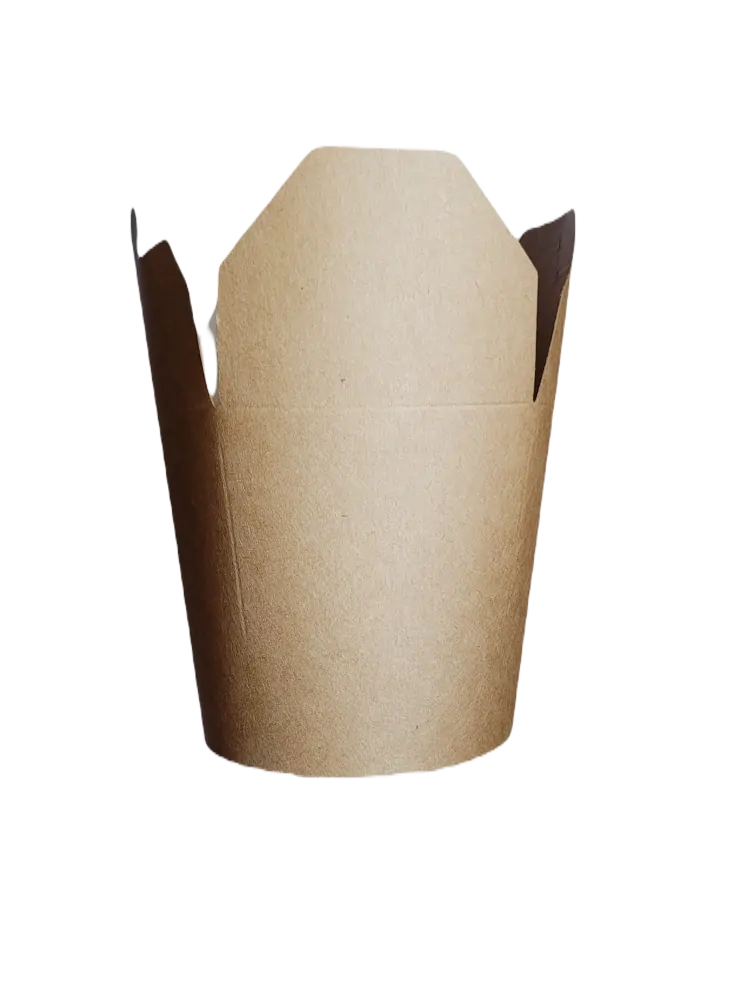 krabička 1ks / do 9cm