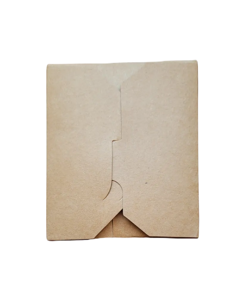 krabička 1ks / do 9cm