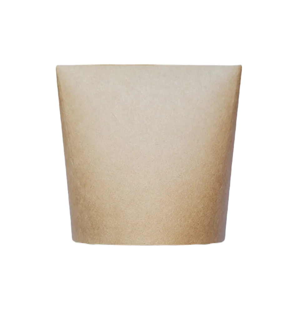krabička 1ks / do 9cm
