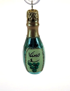 víno minifigurka