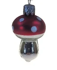 houba minifigurka