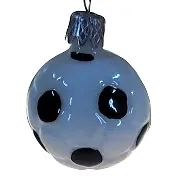 míč minifigurka