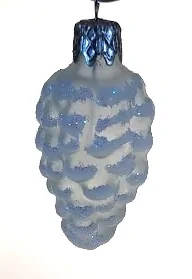 šiška minifigurka