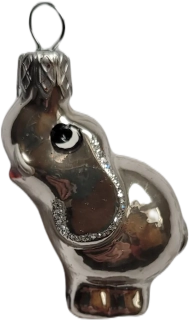 slon minifigurka