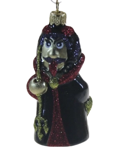 čert / 9,5cm / 6ks