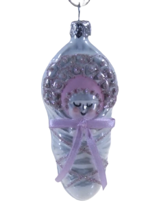miminko / 10cm / 6ks