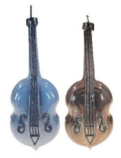 basa/kytara / 11,5cm / 4ks (2+2)