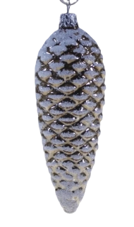 šiška velká / 13cm / 4ks