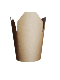 krabička 1ks / do 9cm