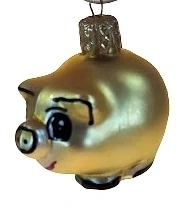 Prase mini