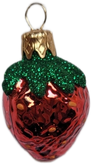 jahoda minifigurka